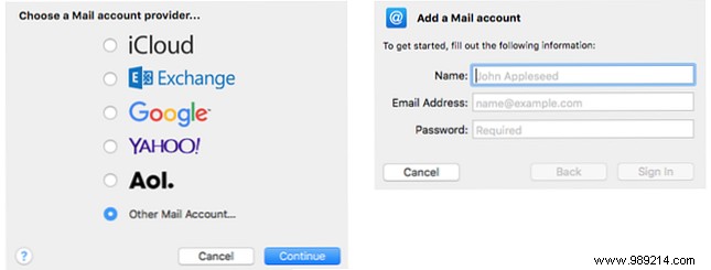 How to Access Microsoft Outlook Email on Any Device: Web, Desktop, Mobile Guide