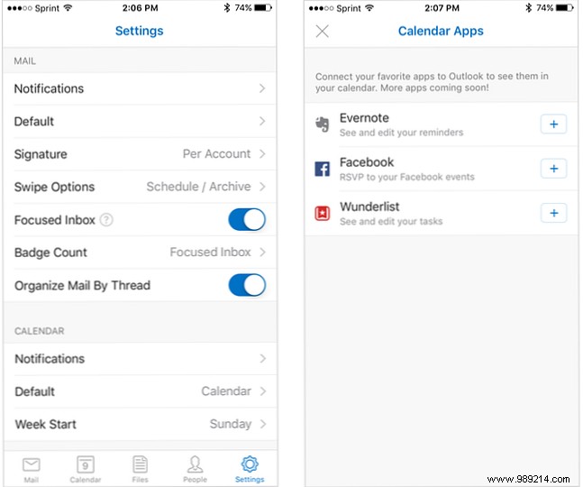 How to Access Microsoft Outlook Email on Any Device: Web, Desktop, Mobile Guide