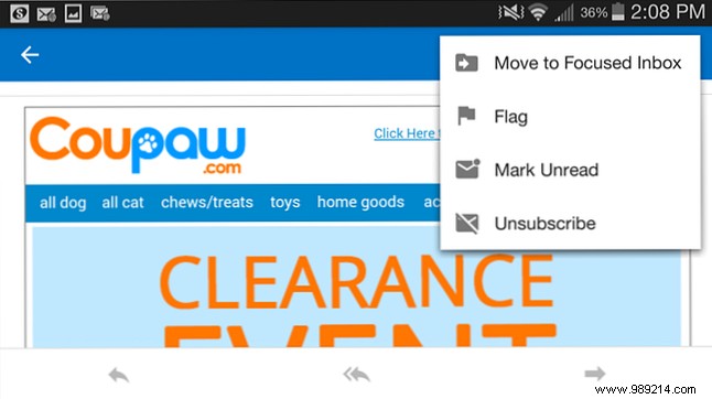How to Access Microsoft Outlook Email on Any Device: Web, Desktop, Mobile Guide