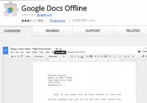 How to Access Google Drive Files Offline on PC and Mobile: Step-by-Step Guide
