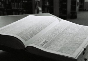 How Procrastination Shaped History: From AdBlock to Literary Masterpieces