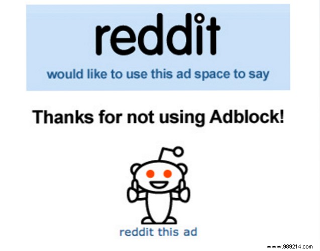 How Procrastination Shaped History: From AdBlock to Literary Masterpieces