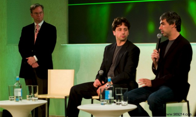 How Procrastination Shaped History: From AdBlock to Literary Masterpieces