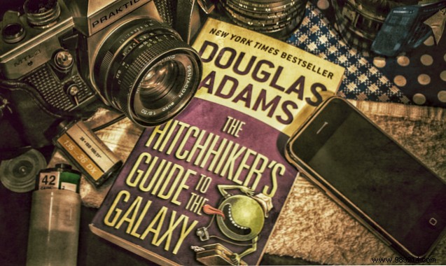 How Procrastination Shaped History: From AdBlock to Literary Masterpieces