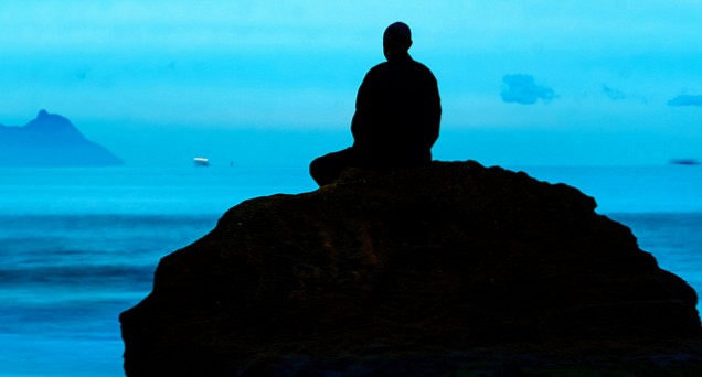 How Procrastination Shaped History: From AdBlock to Literary Masterpieces