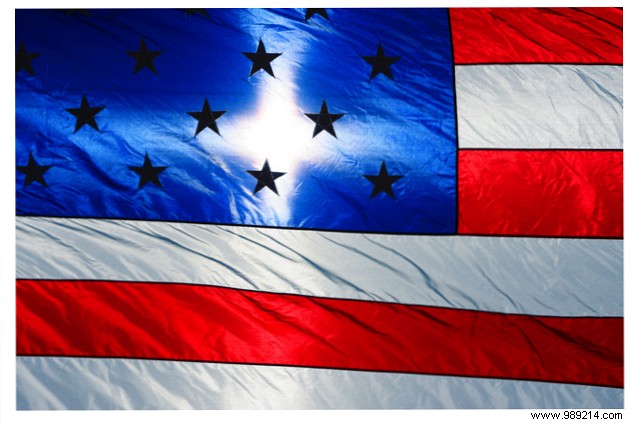 How Procrastination Shaped History: From AdBlock to Literary Masterpieces