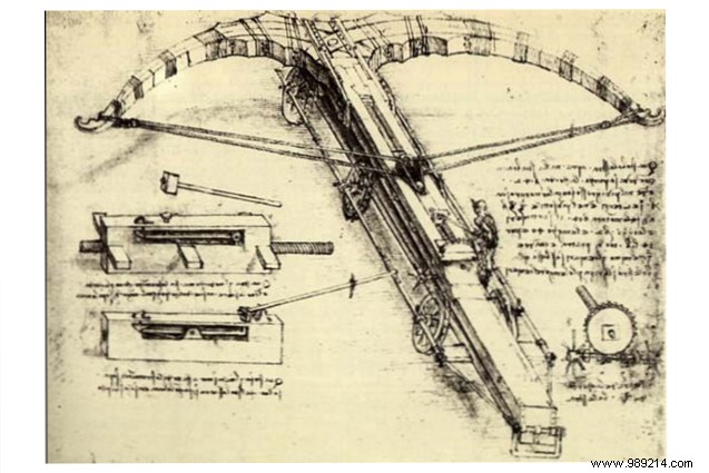 How Procrastination Shaped History: From AdBlock to Literary Masterpieces