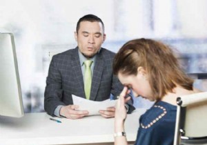 Common Job Interview Questions: Answers to Avoid for a Stronger Impression