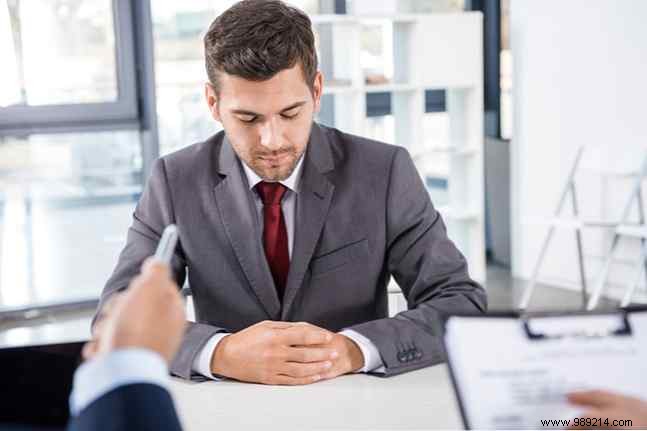 Common Job Interview Questions: Answers to Avoid for a Stronger Impression