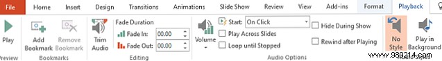 How to Add Music to PowerPoint Presentations: Expert Step-by-Step Guide