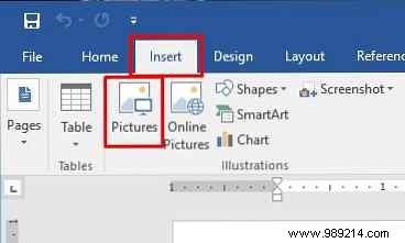 How to Add Electronic Signatures to Microsoft Word Documents for Free: Expert Guide