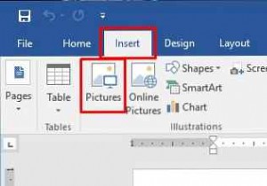 How to Add Electronic Signatures to Microsoft Word Documents for Free: Expert Guide
