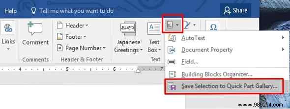 How to Add Electronic Signatures to Microsoft Word Documents for Free: Expert Guide