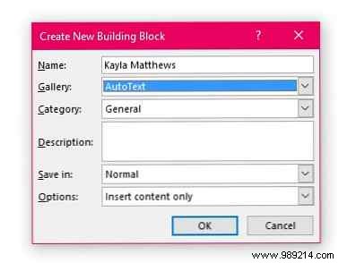 How to Add Electronic Signatures to Microsoft Word Documents for Free: Expert Guide