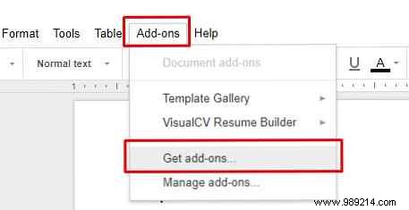 How to Add Electronic Signatures to Microsoft Word Documents for Free: Expert Guide