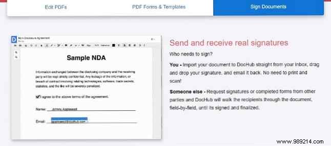 How to Add Electronic Signatures to Microsoft Word Documents for Free: Expert Guide