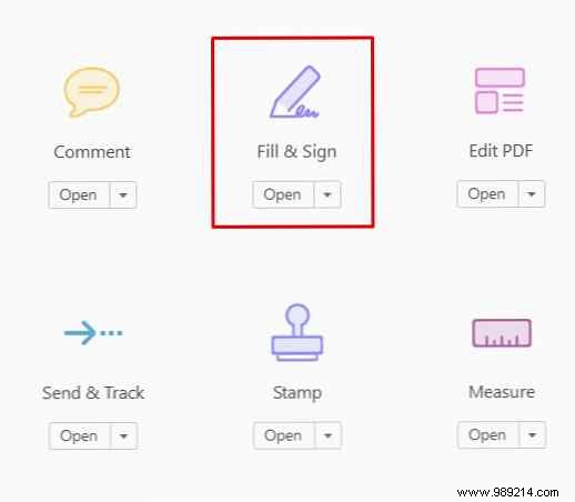 How to Add Electronic Signatures to Microsoft Word Documents for Free: Expert Guide