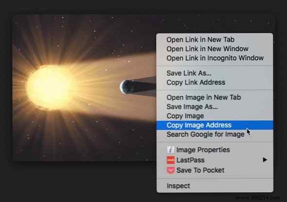 How to Insert Animated GIFs Seamlessly in Google Docs and Slides