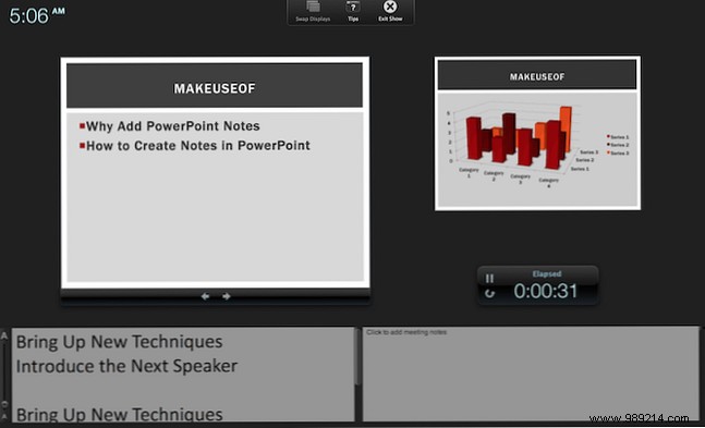 How to Add, View, and Print Speaker Notes in PowerPoint: Expert Guide