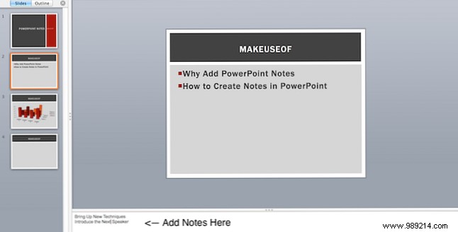 How to Add, View, and Print Speaker Notes in PowerPoint: Expert Guide