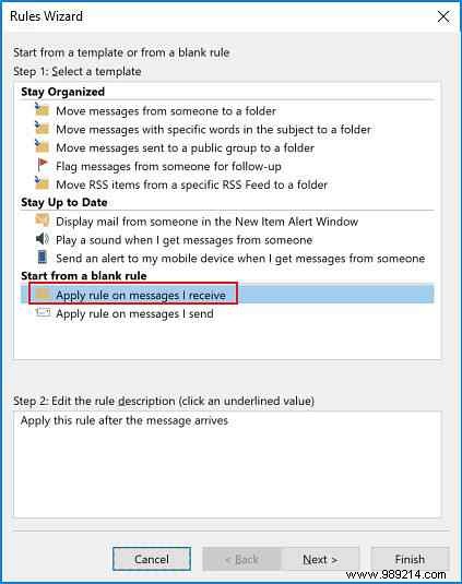 How to Automatically Forward Emails in Outlook and Gmail: Expert Step-by-Step Guide
