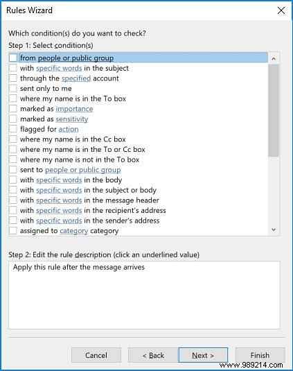 How to Automatically Forward Emails in Outlook and Gmail: Expert Step-by-Step Guide