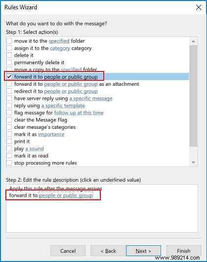 How to Automatically Forward Emails in Outlook and Gmail: Expert Step-by-Step Guide