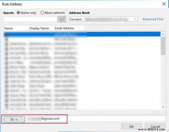 How to Automatically Forward Emails in Outlook and Gmail: Expert Step-by-Step Guide