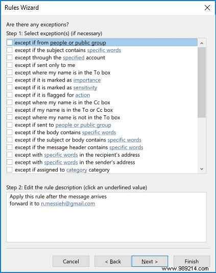 How to Automatically Forward Emails in Outlook and Gmail: Expert Step-by-Step Guide