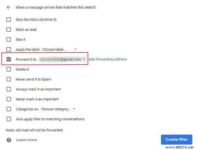 How to Automatically Forward Emails in Outlook and Gmail: Expert Step-by-Step Guide