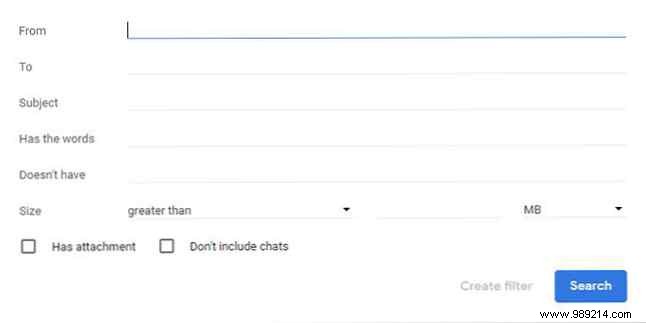 How to Automatically Forward Emails in Outlook and Gmail: Expert Step-by-Step Guide