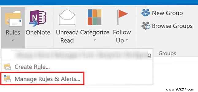 How to Automatically CC or BCC Yourself in Outlook and Gmail: Step-by-Step Guide