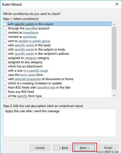 How to Automatically CC or BCC Yourself in Outlook and Gmail: Step-by-Step Guide