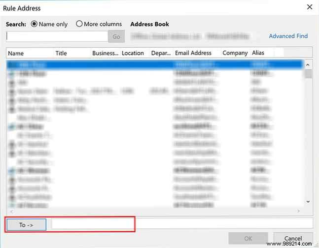 How to Automatically CC or BCC Yourself in Outlook and Gmail: Step-by-Step Guide