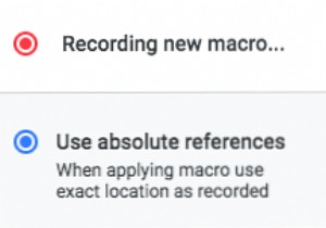 How to Automate Repetitive Tasks in Google Sheets with Macros: Expert Guide