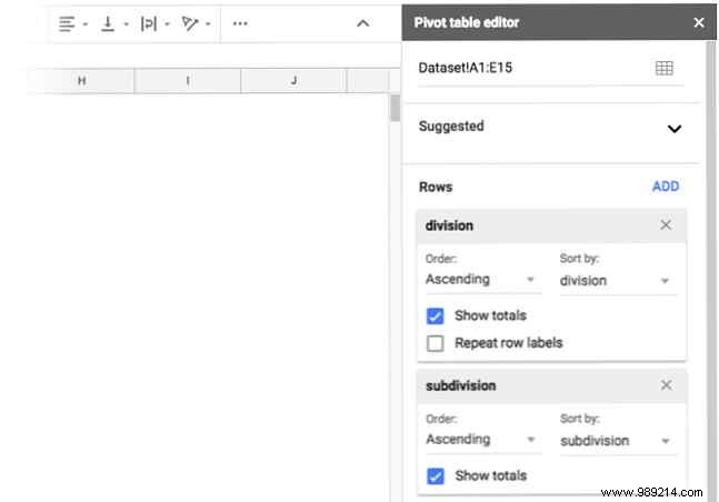 How to Automate Repetitive Tasks in Google Sheets with Macros: Expert Guide