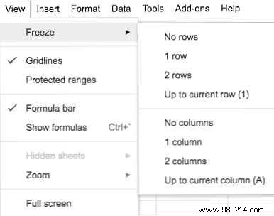 How to Automate Repetitive Tasks in Google Sheets with Macros: Expert Guide