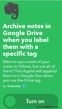 How to Archive Evernote Notes Effectively and Declutter Your Notebooks