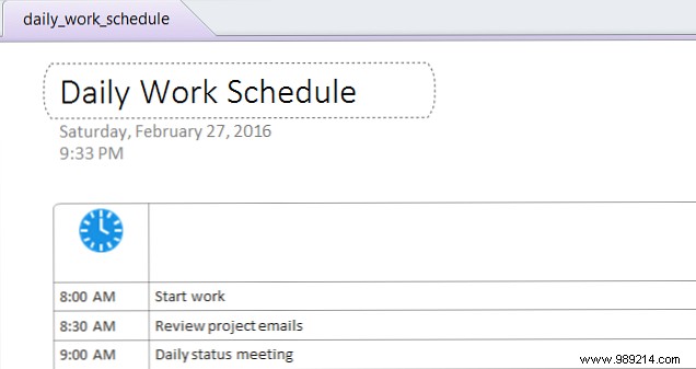 How to Use OneNote Templates for Streamlined Project Management