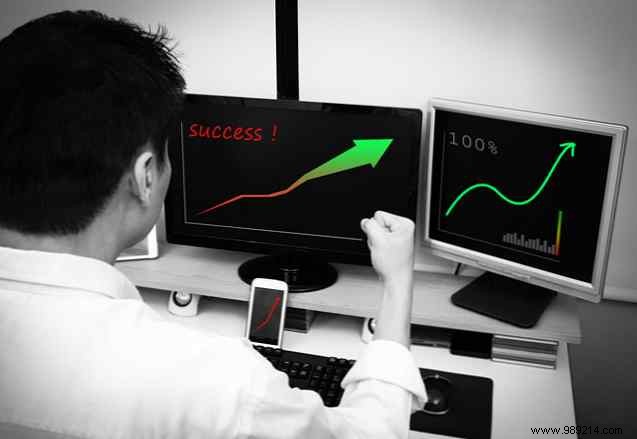 Boost Productivity with Dual Monitors: Expert Setup Tips and Real Benefits