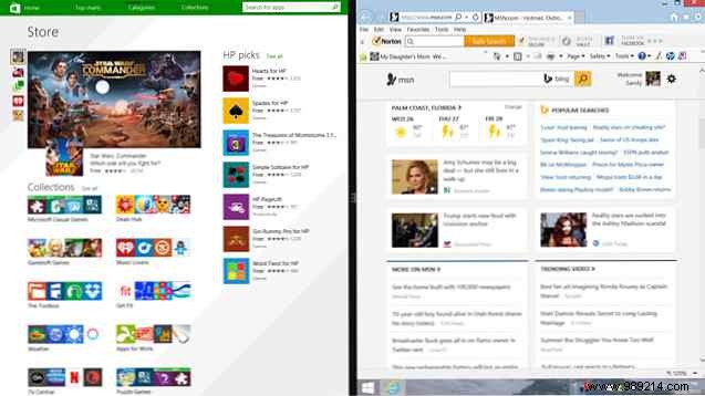 Boost Productivity with Dual Monitors: Expert Setup Tips and Real Benefits