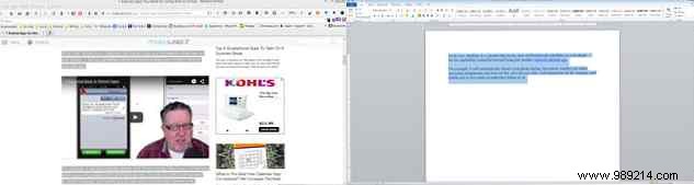 Boost Productivity with Dual Monitors: Expert Setup Tips and Real Benefits