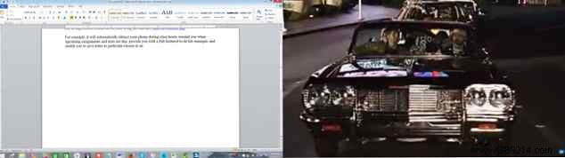 Boost Productivity with Dual Monitors: Expert Setup Tips and Real Benefits