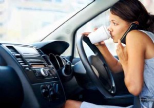 How to Batch Tasks in Google Calendar to Boost Focus and Productivity