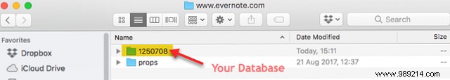 How to Backup and Restore Evernote Notes: Expert Guide for Data Safety