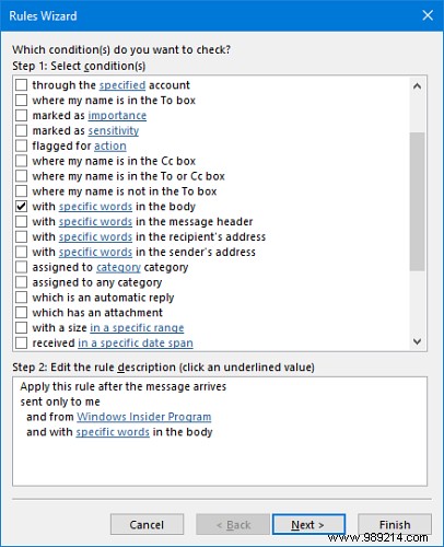 Master Your Outlook Inbox: Expert Tips to Eliminate Junk Mail and Clutter