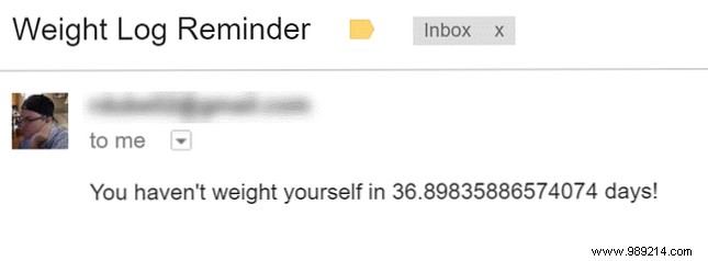 5 Proven Ways to Automatically Track Your Daily Life in Google Sheets