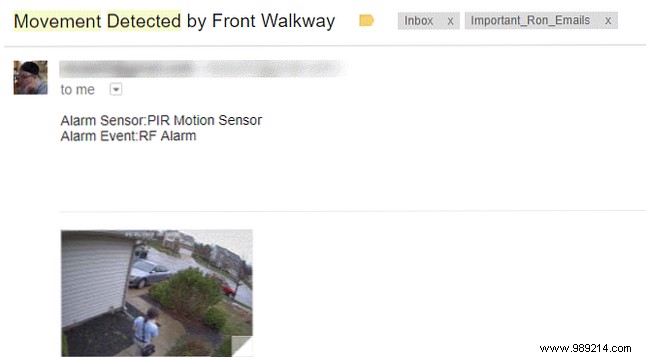 5 Proven Ways to Automatically Track Your Daily Life in Google Sheets