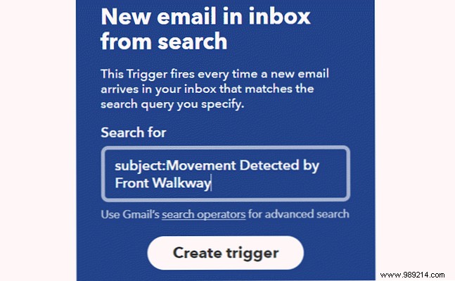 5 Proven Ways to Automatically Track Your Daily Life in Google Sheets