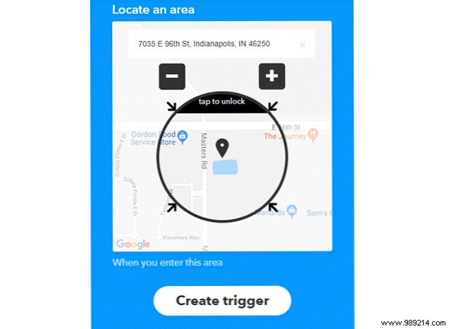 5 Proven Ways to Automatically Track Your Daily Life in Google Sheets